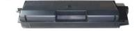 Тонер-картридж Kyocera TK-5280K черный 13000 стр. 1T02TW0NL0