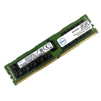 Модуль памяти Dell SNPTN78YC 32Гб DDR4 RDIMM 2666МГц