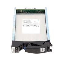 SSD EMC 005049184 100GB 6G SAS LFF Enterprise Flash для VNX5100 VNX5300