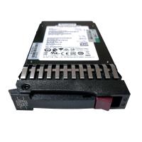 HPE Накопитель SSD HPE P13011-001 960GB LFF SAS RI для MSA