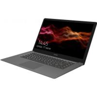 ES5065EW_1
