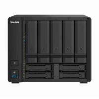 Сетевое хранилище Asus AS7110T 90IX01D1-BW3S10