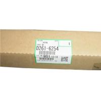 Запчасть Ricoh D2616254 &mdash; Ролик очистки второго переноса Ricoh D2616254 для Ricoh Pro C5200S, C5210S