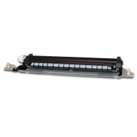 ВАЛ ПЕРЕНОСА XEROX WC 7132, 300K