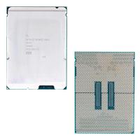 Процессор Intel Xeon Gold 6448Y SRMGN, 32 ядра, 2.1-4.1GHz, 60MB, 225W