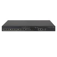 Коммутатор H3C LS-6520X-18C-SI-GL L3 16x1G/10G SFP+ портов