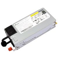 Lenovo Блок питания Lenovo 4P57A78359 1800W Titanium Hot-Swap Gen2 Power Supply v1.3