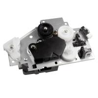Узел привода Kyocera 302NM94231 в сборе