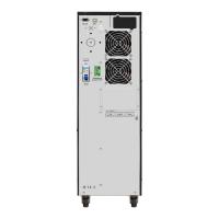 ИБП Exegate EX296953RUS, 10000/10000 Вт