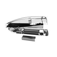 Запчасть Ricoh C2842750 &mdash; Основание сепаратора Ricoh C2842750 для Ricoh Priport JP 5500, JP 5000
