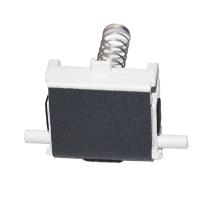 Запасная часть Canon Separation Pad Unit площадка разделения FM1-A719-000000