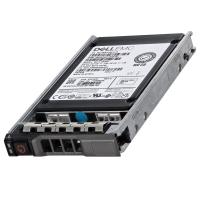 SSD Dell 3CHC8 800GB SFF 24GBPS MU SAS