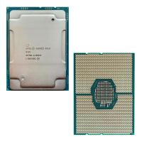 Процессор Intel Xeon Gold 6152 SR3B4 2.10GHZ 22C 30.25MB 140W