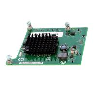 Адаптер HP 665246-B21 Ethernet 10GETH 2P 560M