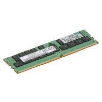 Оперативная память HPE P48502-001 64 ГБ Dual Rank x4 DDR5-4800 CAS-40-39-39 EC8 Reg