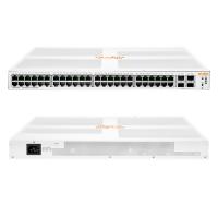 Коммутатор HPE Aruba Instant On 1930 JL685A 48G 4SFP/SFP+ Switch