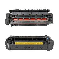 Узел термозакрепления (печка) Узел фиксации KYOCERA FK-8350 302L79306A для TASKalfa 2552/2553/3253/3253