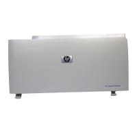 Картридж лазерный Крышка картриджа HP RM1-6434 с обходным лотком для LJ P2035 OEM