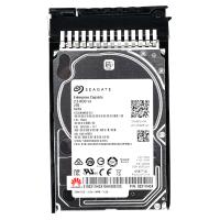 Жесткий диск Huawei 02312HPE 14 Tb 3,5 SATA