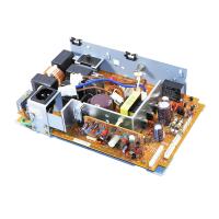 Плата блока питания в сборе Canon FH3-2648-000 220/240В