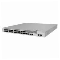 Коммутатор Huawei S310-24T8J4X 98012570, L2+ управляемый Uplink 4*SFP+ 10Гбит/с / 1*RJ45