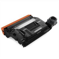 Оригинальный барабан 104A W1104A для принтеров HP Neverstop Laser 1000/1200