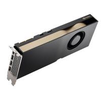 Видеокарта Nvidia RTX A4500 20GB
