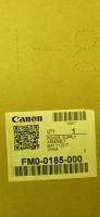 Узел питания Canon FM0-0185-000000