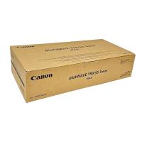 Картридж лазерный Canon Тонер Oce 6816C001, 2x0.500кг, для PlotWave 5000, 5500