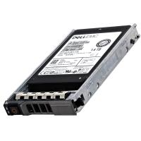 Накопитель Dell DR0HX 1.6TB 3.5 SAS 12G MU для G14