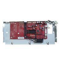 Плата сканера SCB HP CF367-60002 для LJ M830