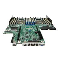HPE Материнская плата HPE 875073-001 для PROLIANT DL380 GEN10