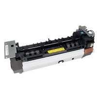 Узел термозакрепления (печка) Узел фиксации KYOCERA FK-1150 302RV93057