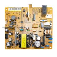 Блок питания Xerox 105E19910 220 В плата