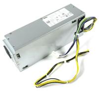 Блок питания Dell 750W POWER SUPPLY PE2950
