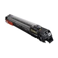 Блок проявки/девелопер Canon Блок проявки Canon FM2-G092-000000, черный, для iR Adv DX C3922, C3925, C3930, C3935