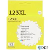 Картридж T2 IC-HF6V18A