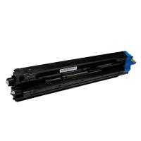 Узел проявки KYOCERA DV-896C 302MY93049 для FS-C8020MFP/C8025MFP