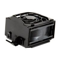 Вентилятор SuperMicro FAN-0114L4 4пин, 92x92x38mm, 5000 об/мин
