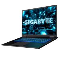 Игровой ноутбук Gigabyte Gaming A18 GA83H 18 дюймов WQXGA 165 Гц с AMD Ryzen 7 260 и NVIDIA GeForce RTX 5050