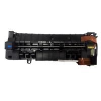 Узел фиксации Kyocera FK-3210, артикул 30C0Y93050