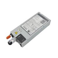 Блок питания Dell 750Вт 450-AEFH