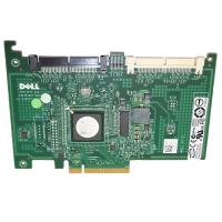 Raid контроллер Dell 0YM133