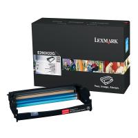 Lexmark E260X22G фотобарабан для E26x/36x/460 30K