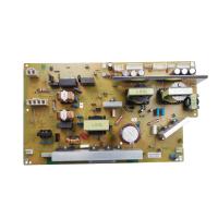Плата питания Kyocera 302N494083 для TASKalfa 3051