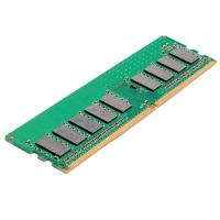 Оперативная память HPE 862974-B21 8GB DDR4-2400 CAS-17-17-17