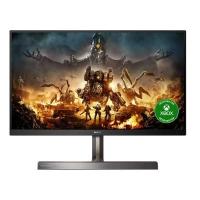 Монитор Philips 329M1RV/00, 31.5'', IPS, чёрный