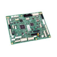 Плата управления двигателем Kyocera 302DB93011 Original