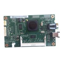Плата форматера HP CE490-67902 для CLJ CP5225 OEM