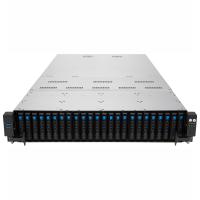 Серверная платформа Asus RS720A-E13-RS12U 2U chassis